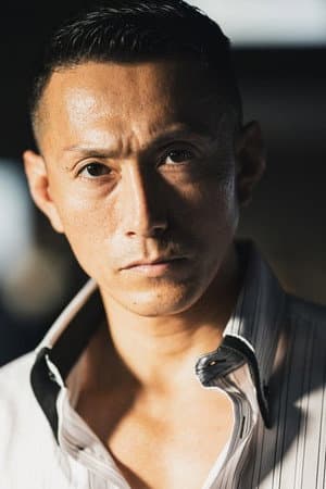 黒石高大