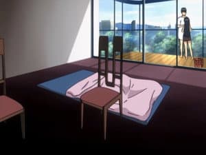 Episodio 6