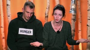 Episodio 10