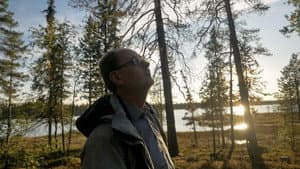 Spökraketerna — foto 2