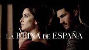 La reina de España — foto 6