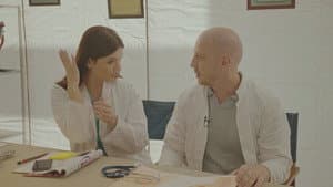 Episodio 9