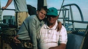 El misterio de la familia Carman — foto 1