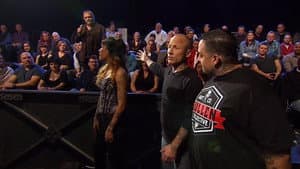 Episodio 13