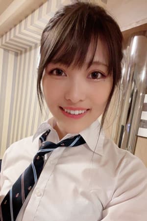花衣つばき