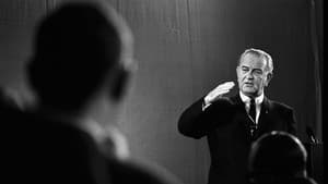 Bombs Away: LBJ, Goldwater and the 1964 Campaign That Changed It All — foto 1