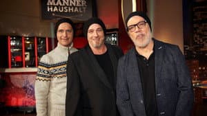 Episodio 2