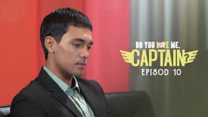 Episodio 10
