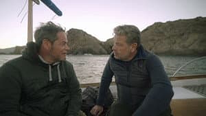 Episodio 9