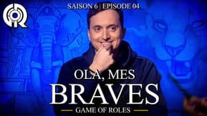 Episodio 4
