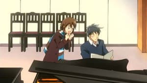 Episodio 3