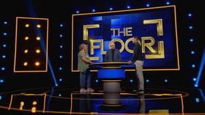Episodio 6