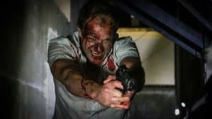 Fletcher — foto 2