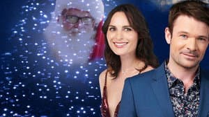 Secret Santa — foto 1