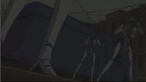 Episodio 17