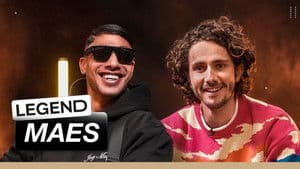 Episodio 3