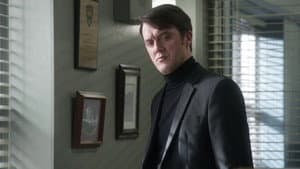 Episodio 105