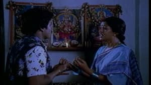 எங்க ஊரு மாப்பிள்ளை — foto 2