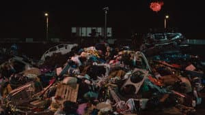 Hoard — foto 11