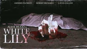 Alex Hugo's White Lily — foto 1