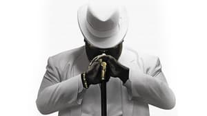 Biggie: The Life of Notorious B.I.G. — foto 1