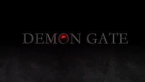 Demon Gate — foto 5