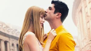 Su ve Ateş — foto 1