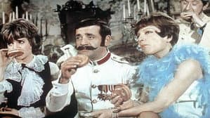 Un drôle de colonel — foto 1