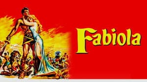 Fabiola — foto 4