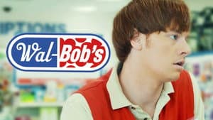 Wal-Bob's — foto 1