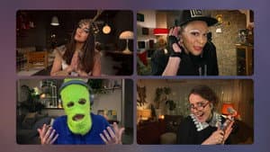Episodio 4