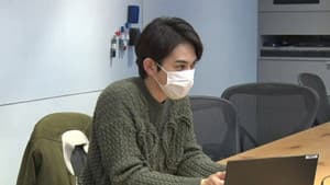 僕を主人公にした漫画を描いてください！それをさらにドラマ化もしちゃいます！！ — foto 5