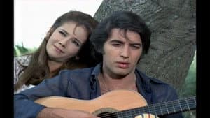 Gitano — foto 1
