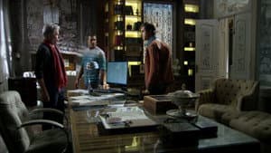 Episodio 38