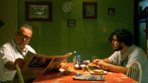 La Película — foto 4