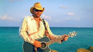 Toby Keith: 5 Great Big Videos — foto 1