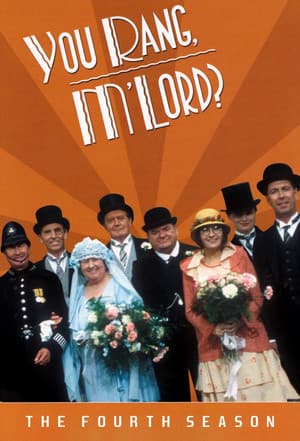 Temporada 4