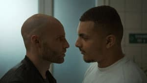 Episodio 2