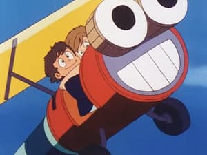 Episodio 90