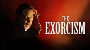 Exorcismo — foto 3
