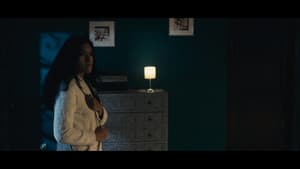 Escort — foto 3