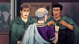Episodio 9
