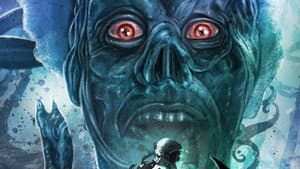 La galaxia del terror — foto 7