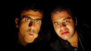 Episodio 2