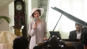 มายาพิศวง — foto 4