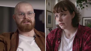 Utøya - aldrig glömma, aldrig tiga — foto 1