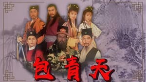 新包青天 — foto 1