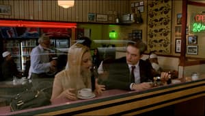 Cosmopolis — foto 12