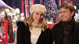 Much Ado About Christmas — foto 3