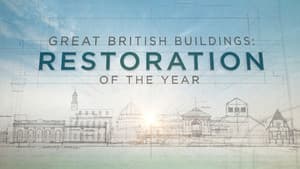 Great British Buildings: Restoration of the Year — foto 1